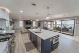 10317 County Road 197 - Photo 10