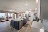 10317 County Road 197 - Photo 11