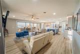 10317 County Road 197 - Photo 12