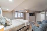 10317 County Road 197 - Photo 13