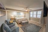 10317 County Road 197 - Photo 14