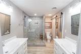 10317 County Road 197 - Photo 15