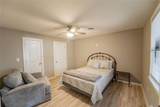 10317 County Road 197 - Photo 16