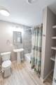 10317 County Road 197 - Photo 17