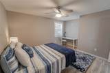10317 County Road 197 - Photo 18