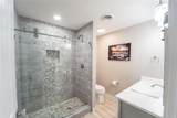 10317 County Road 197 - Photo 19