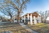 10317 County Road 197 - Photo 2