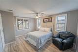 10317 County Road 197 - Photo 20