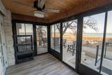 10317 County Road 197 - Photo 22