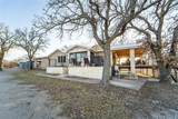 10317 County Road 197 - Photo 23