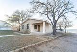 10317 County Road 197 - Photo 24