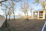 10317 County Road 197 - Photo 25