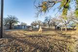 10317 County Road 197 - Photo 26