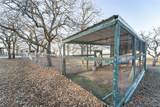 10317 County Road 197 - Photo 28