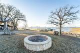 10317 County Road 197 - Photo 29