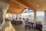 10317 County Road 197 - Photo 3