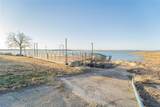 10317 County Road 197 - Photo 32