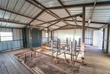 10317 County Road 197 - Photo 33