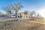 10317 County Road 197 - Photo 35