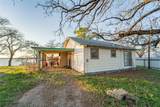 10317 County Road 197 - Photo 37