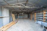 10317 County Road 197 - Photo 38