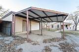10317 County Road 197 - Photo 39