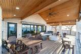 10317 County Road 197 - Photo 4