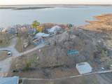 10317 County Road 197 - Photo 7