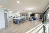 10317 County Road 197 - Photo 9