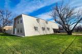401 Pierce Street - Photo 1