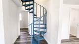 401 Pierce Street - Photo 10