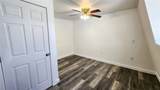 401 Pierce Street - Photo 11