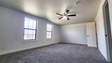 401 Pierce Street - Photo 12