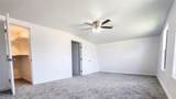 401 Pierce Street - Photo 13