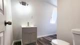 401 Pierce Street - Photo 14