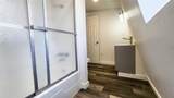 401 Pierce Street - Photo 15