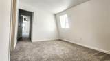 401 Pierce Street - Photo 16