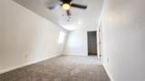 401 Pierce Street - Photo 17