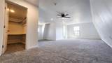 401 Pierce Street - Photo 18