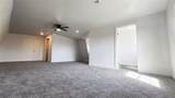 401 Pierce Street - Photo 19