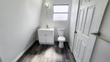 401 Pierce Street - Photo 20