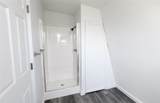 401 Pierce Street - Photo 21