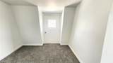401 Pierce Street - Photo 22