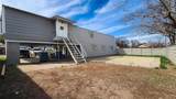 401 Pierce Street - Photo 23