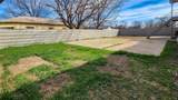 401 Pierce Street - Photo 24