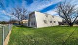 401 Pierce Street - Photo 25