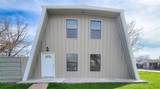 401 Pierce Street - Photo 3