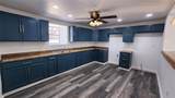 401 Pierce Street - Photo 4