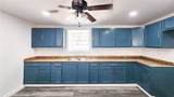 401 Pierce Street - Photo 5