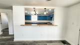 401 Pierce Street - Photo 6